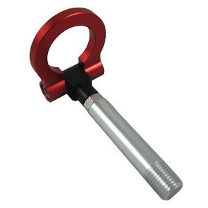 NPR Pistons w/ Rings fit 90-97 Infiniti J30 Nissan 300ZX V6 3.0