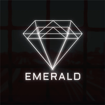 emeraldfps