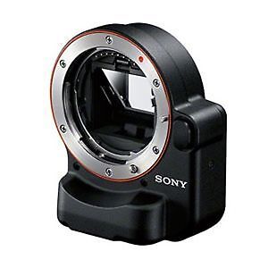 Sigma EX 15mm F/2.8 Lens for Sony/Minolta AF #31680 L10 | eBay Sigma EX 15mm F/2.8 Lens for Sony/Minolta AF #31680 L10 | eBay