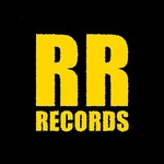 rrrecords45