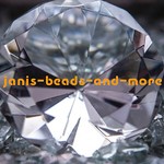 janis_beads_and_more