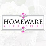 homewaregiftshop