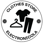electronicola