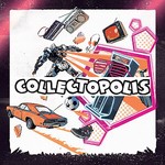 collectopolis