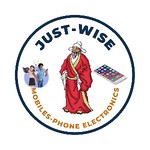 justwisemobile