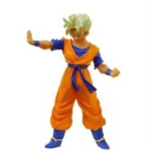 ORIGINAL Bandai Dragon Ball Z Super Battle Collection Part 7 ORIGINAL Bandai Dragon Ball Z Super Battle Collection Part 7