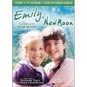 COUNTDOWN [DVD] [1900] [REGION 1] 883316149119| eBay