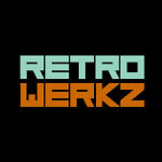 retrowerkz