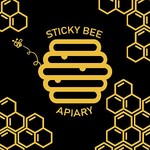 stickybeeapiary