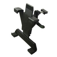 Universale Ständer und Halterungen für Tablets