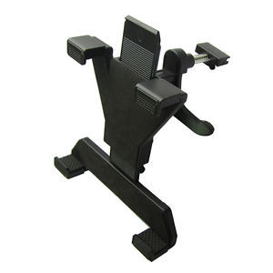 Universale Ständer und Halterungen für Tablets