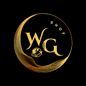 world-of-grading