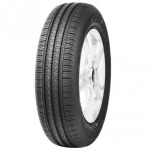 175/65 R14 86T Neumáticos de Verano EVENT Futurum GP XL Auto