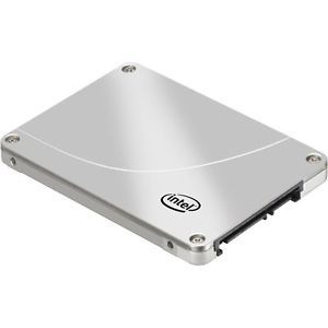 SATA I Solid State Drive