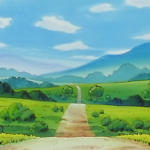 kanto90_collectibles