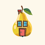 thepearhouse