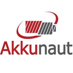 akkunaut