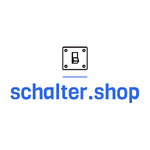 schalter.shop