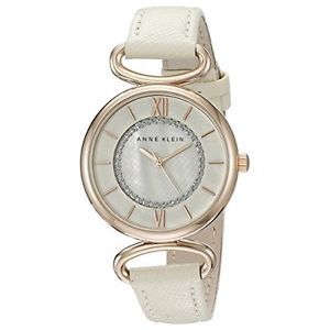 Anne Klein Wristwatches