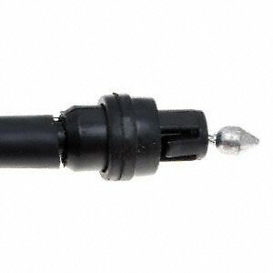 ACDELCO 18P97089 Parking Brake Cable