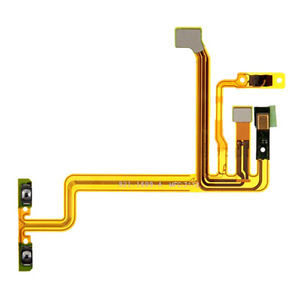 Apple Flex-Kabel für Handys