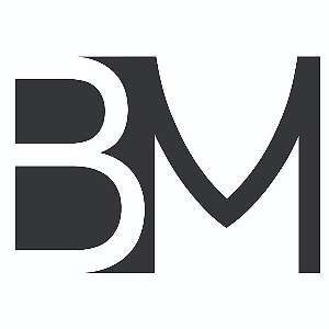 BrandedModa