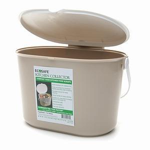 Compost Bin | Kijiji in Toronto (GTA). - Buy, Sell &amp; Save 