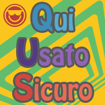 quiusatosicuro