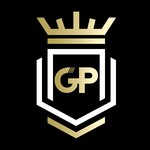 goldenpullscards