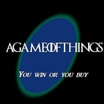 agameofthings