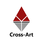 cross-art