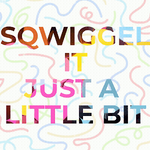 sqwiggel