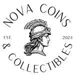 novacoins8