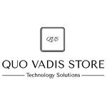 quo.vadis.store