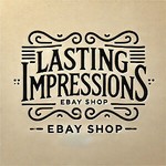lasting-impressions