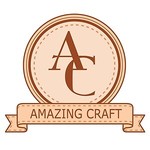 amazing-craft