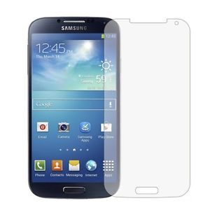 Washable Screen Protector for Samsung