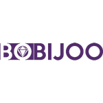 bobijoo.jewelry