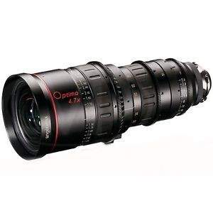 ANGENIEUX 35-70 mm f/2.5-3.3 zoom lens / LEICA R mount USA Shipper
