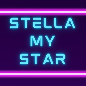stellamystar