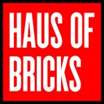 haus-of-bricks-uk