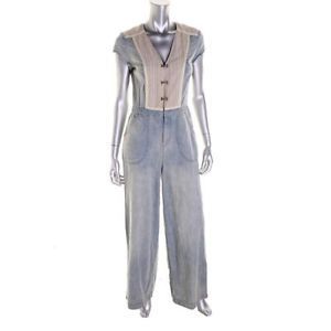 Free People Women's Jumpsuits