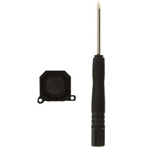 10PCS Nuovo Originale Per PSP Go Start Seleziona Funzione Bottoni Cavo A Nastro Flex Per Sony PSP Go PSPGO Parti Di Riparazione Di Ricambio - Foto 9