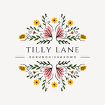 tillylane