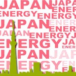 energy-japan