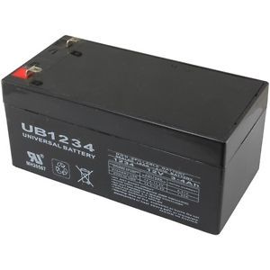 UPS Batteries and Components for APC