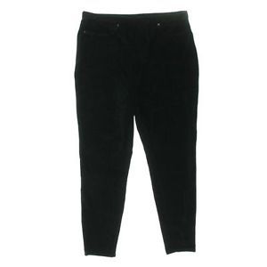 Style&co. Women's Leggings