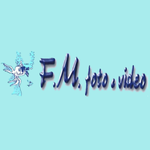 fmfotovideo