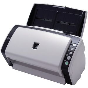 Impresoras de Ordenador Fujitsu