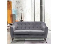 HOMELESS ACCOMMODATION IN BIRMINGHAM - JSA, DSS, ESA, PIP, UNIVERSAL CREDIT accepted